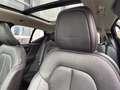 Volvo XC40 INSCRIPTION AWD*PANO*KAM*HARMAN*MEMORY*19' Blau - thumbnail 26