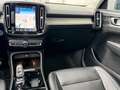 Volvo XC40 INSCRIPTION AWD*PANO*KAM*HARMAN*MEMORY*19' Blau - thumbnail 19