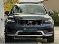 Volvo XC40 INSCRIPTION AWD*PANO*KAM*HARMAN*MEMORY*19' Blau - thumbnail 4