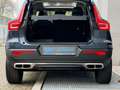 Volvo XC40 INSCRIPTION AWD*PANO*KAM*HARMAN*MEMORY*19' Blau - thumbnail 29