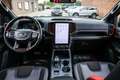 Ford Ranger Raptor RAPTOR*PERFORMANCE*B&O-SOUND*360°CAMERA* Gris - thumbnail 30
