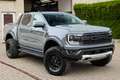 Ford Ranger Raptor RAPTOR*PERFORMANCE*B&O-SOUND*360°CAMERA* Gris - thumbnail 3