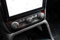 Ford Ranger Raptor RAPTOR*PERFORMANCE*B&O-SOUND*360°CAMERA* Gris - thumbnail 17