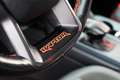 Ford Ranger Raptor RAPTOR*PERFORMANCE*B&O-SOUND*360°CAMERA* Gris - thumbnail 27