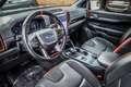 Ford Ranger Raptor RAPTOR*PERFORMANCE*B&O-SOUND*360°CAMERA* Gris - thumbnail 11