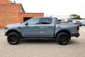 Ford Ranger Raptor RAPTOR*PERFORMANCE*B&O-SOUND*360°CAMERA* Gris - thumbnail 8