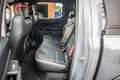 Ford Ranger Raptor RAPTOR*PERFORMANCE*B&O-SOUND*360°CAMERA* Gris - thumbnail 29