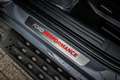 Ford Ranger Raptor RAPTOR*PERFORMANCE*B&O-SOUND*360°CAMERA* Gris - thumbnail 28