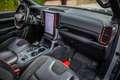 Ford Ranger Raptor RAPTOR*PERFORMANCE*B&O-SOUND*360°CAMERA* Gris - thumbnail 32