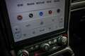 Ford Ranger Raptor RAPTOR*PERFORMANCE*B&O-SOUND*360°CAMERA* Gris - thumbnail 20