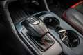 Ford Ranger Raptor RAPTOR*PERFORMANCE*B&O-SOUND*360°CAMERA* Gris - thumbnail 18