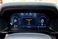 Ford Ranger Raptor RAPTOR*PERFORMANCE*B&O-SOUND*360°CAMERA* Gris - thumbnail 15