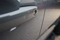 Ford Ranger Raptor RAPTOR*PERFORMANCE*B&O-SOUND*360°CAMERA* Gris - thumbnail 9