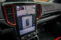Ford Ranger Raptor RAPTOR*PERFORMANCE*B&O-SOUND*360°CAMERA* Gris - thumbnail 23