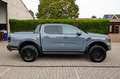 Ford Ranger Raptor RAPTOR*PERFORMANCE*B&O-SOUND*360°CAMERA* Gris - thumbnail 4
