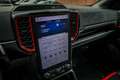 Ford Ranger Raptor RAPTOR*PERFORMANCE*B&O-SOUND*360°CAMERA* Gris - thumbnail 16
