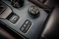 Ford Ranger Raptor RAPTOR*PERFORMANCE*B&O-SOUND*360°CAMERA* Gris - thumbnail 24