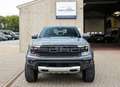 Ford Ranger Raptor RAPTOR*PERFORMANCE*B&O-SOUND*360°CAMERA* Gris - thumbnail 2