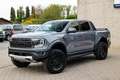 Ford Ranger Raptor RAPTOR*PERFORMANCE*B&O-SOUND*360°CAMERA* Gris - thumbnail 1