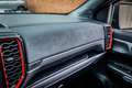 Ford Ranger Raptor RAPTOR*PERFORMANCE*B&O-SOUND*360°CAMERA* Gris - thumbnail 25