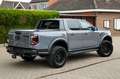 Ford Ranger Raptor RAPTOR*PERFORMANCE*B&O-SOUND*360°CAMERA* Gris - thumbnail 5
