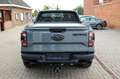 Ford Ranger Raptor RAPTOR*PERFORMANCE*B&O-SOUND*360°CAMERA* Gris - thumbnail 6
