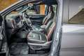 Ford Ranger Raptor RAPTOR*PERFORMANCE*B&O-SOUND*360°CAMERA* Gris - thumbnail 12