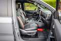 Ford Ranger Raptor RAPTOR*PERFORMANCE*B&O-SOUND*360°CAMERA* Gris - thumbnail 33
