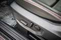 Ford Ranger Raptor RAPTOR*PERFORMANCE*B&O-SOUND*360°CAMERA* Gris - thumbnail 13