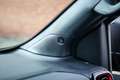 Ford Ranger Raptor RAPTOR*PERFORMANCE*B&O-SOUND*360°CAMERA* Gris - thumbnail 22