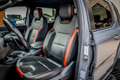 Ford Ranger Raptor RAPTOR*PERFORMANCE*B&O-SOUND*360°CAMERA* Gris - thumbnail 14