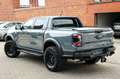 Ford Ranger Raptor RAPTOR*PERFORMANCE*B&O-SOUND*360°CAMERA* Gris - thumbnail 7