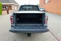 Ford Ranger Raptor RAPTOR*PERFORMANCE*B&O-SOUND*360°CAMERA* Gris - thumbnail 31