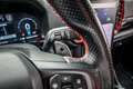 Ford Ranger Raptor RAPTOR*PERFORMANCE*B&O-SOUND*360°CAMERA* Gris - thumbnail 19