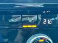 Skoda Octavia Tour Gris - thumbnail 18