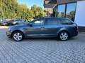 Skoda Octavia Tour Gris - thumbnail 2