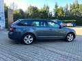Skoda Octavia Tour Gris - thumbnail 5