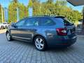 Skoda Octavia Tour Gris - thumbnail 3