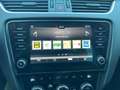 Skoda Octavia Tour Gris - thumbnail 13
