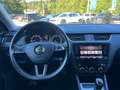 Skoda Octavia Tour Gris - thumbnail 11