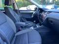 Skoda Octavia Tour Gris - thumbnail 8