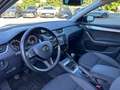 Skoda Octavia Tour Gris - thumbnail 10