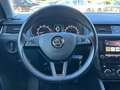 Skoda Octavia Tour Gris - thumbnail 12