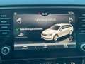 Skoda Octavia Tour Gris - thumbnail 17