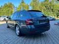 Skoda Octavia Tour Gris - thumbnail 4