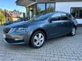 Skoda Octavia Tour Gris - thumbnail 1
