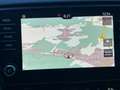 Skoda Octavia Tour Gris - thumbnail 15