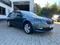 Skoda Octavia Tour Gris - thumbnail 7