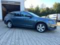 Skoda Octavia Tour Gris - thumbnail 6