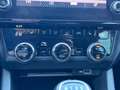 Skoda Octavia Tour Gris - thumbnail 14
